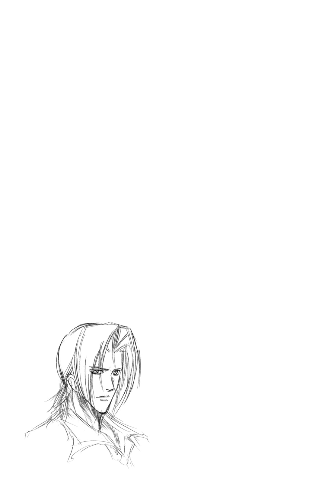 Read Psyren EN Manga Online