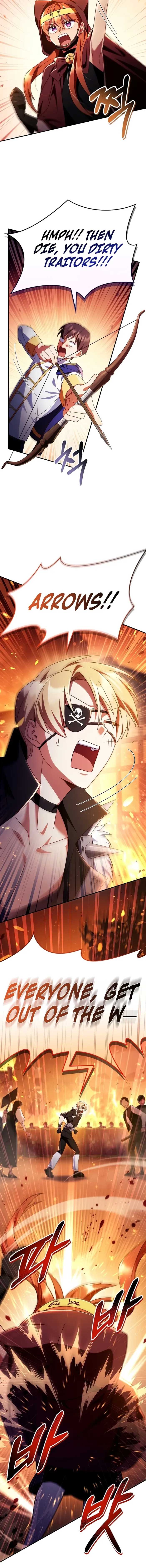Read Regressor Instruction Manual EN Manga Online