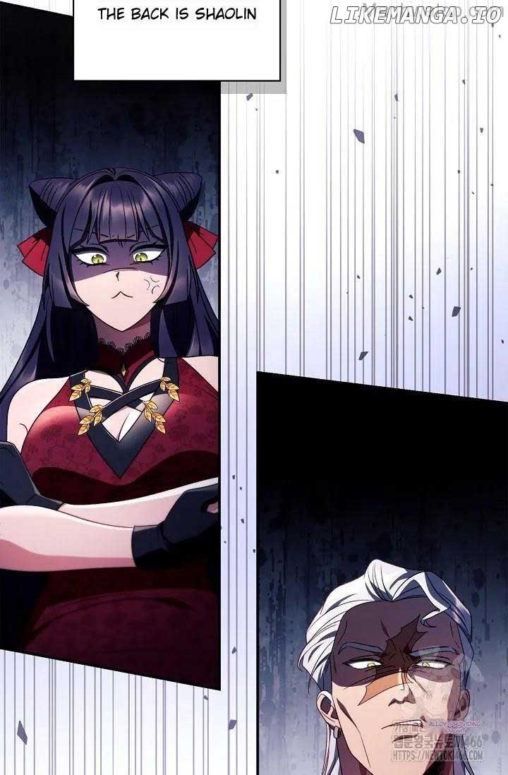 Read Regressor Instruction Manual EN Manga Online