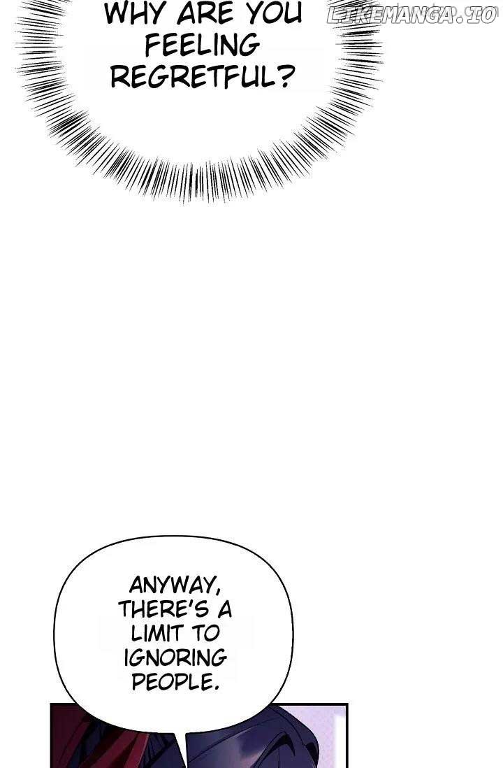 Read Regressor Instruction Manual EN Manga Online