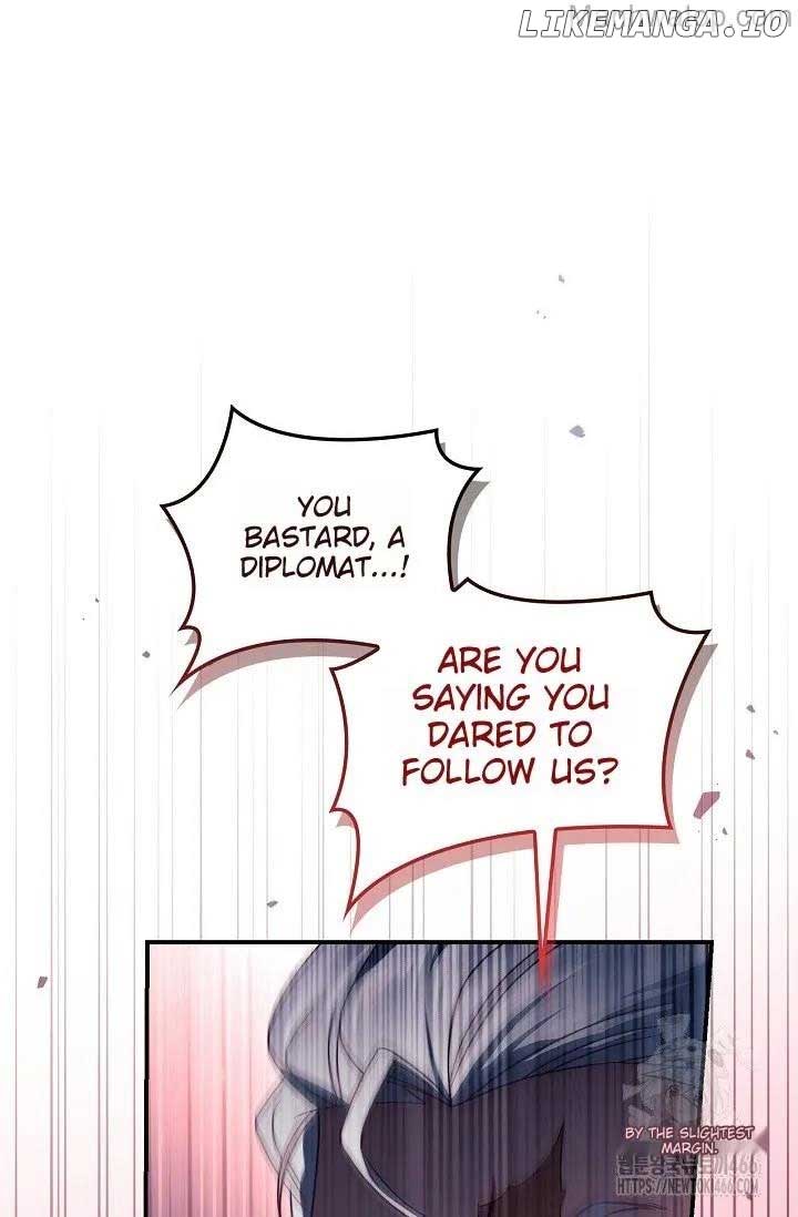 Read Regressor Instruction Manual EN Manga Online