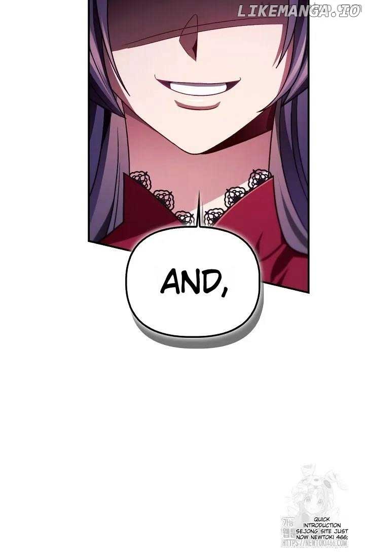 Read Regressor Instruction Manual EN Manga Online