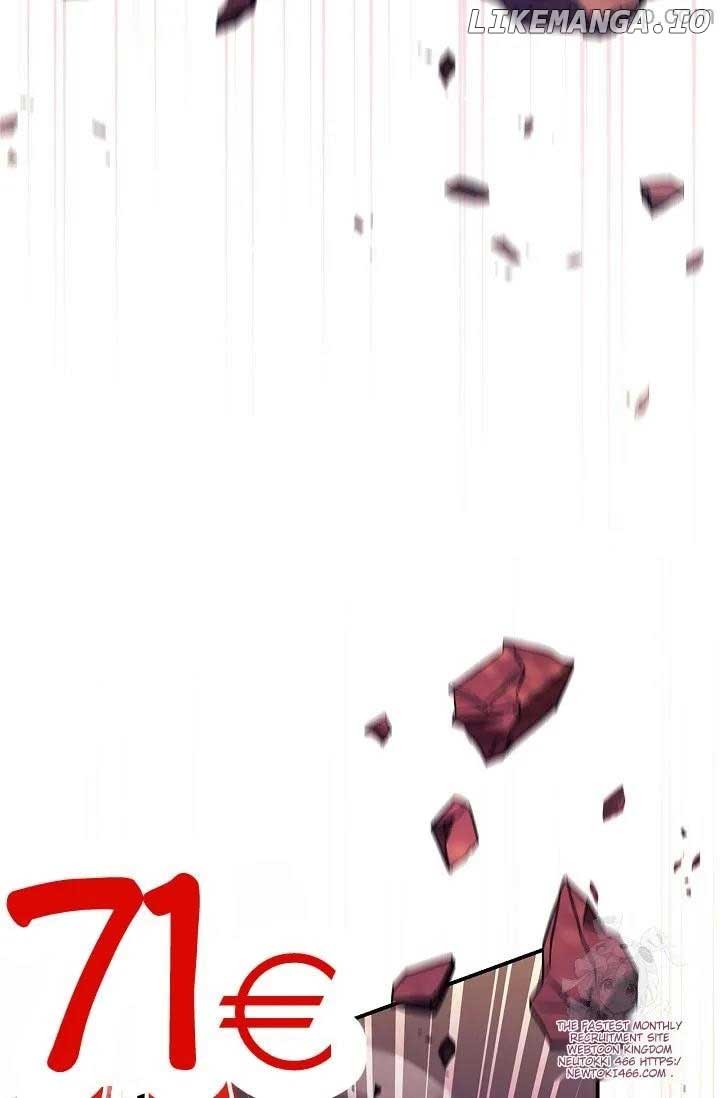 Read Regressor Instruction Manual EN Manga Online