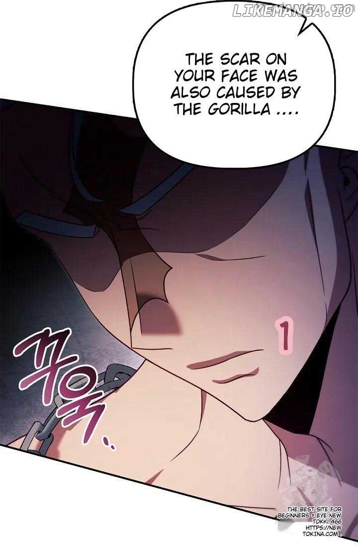 Read Regressor Instruction Manual EN Manga Online