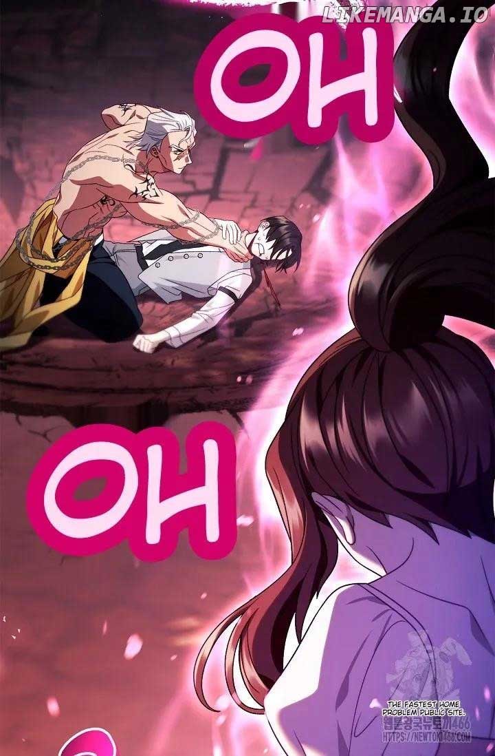 Read Regressor Instruction Manual EN Manga Online