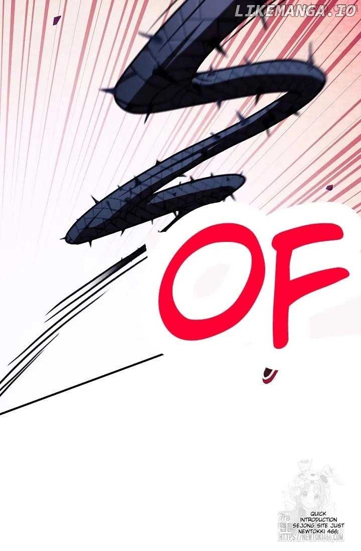 Read Regressor Instruction Manual EN Manga Online