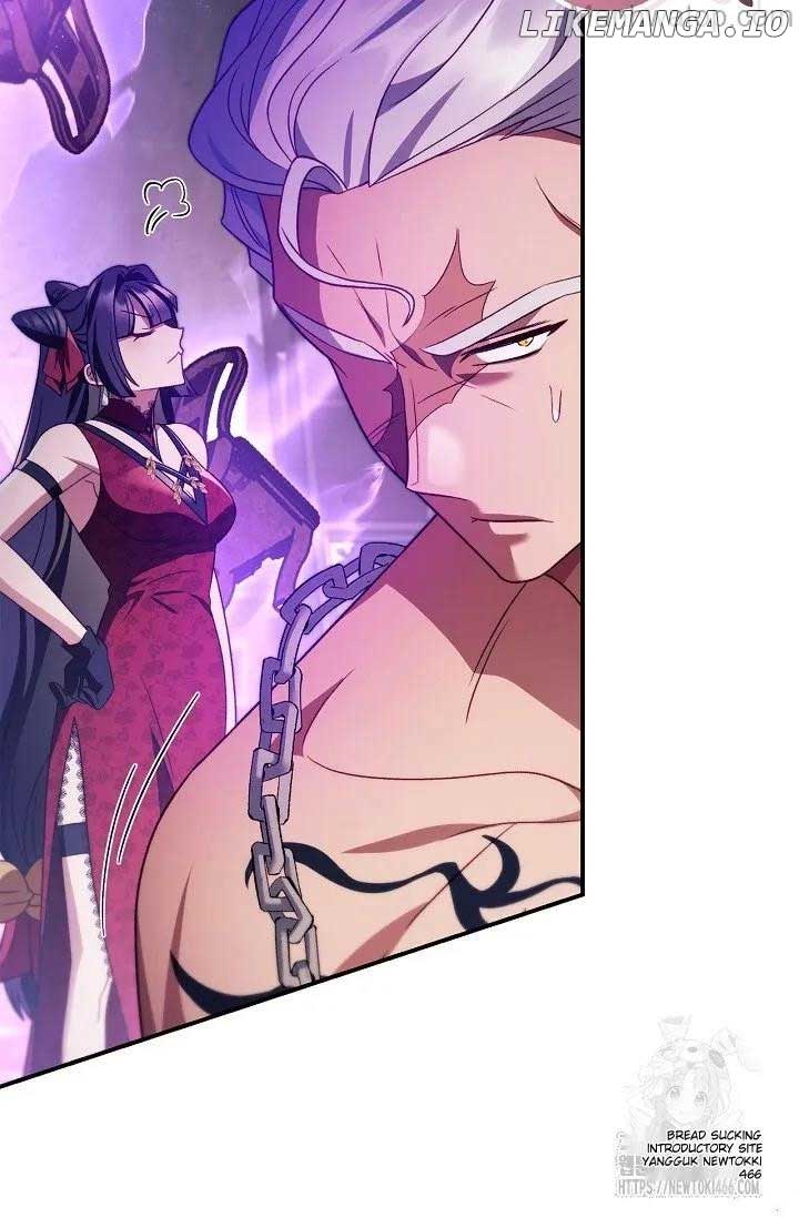 Read Regressor Instruction Manual EN Manga Online
