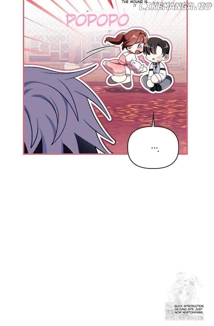 Read Regressor Instruction Manual EN Manga Online
