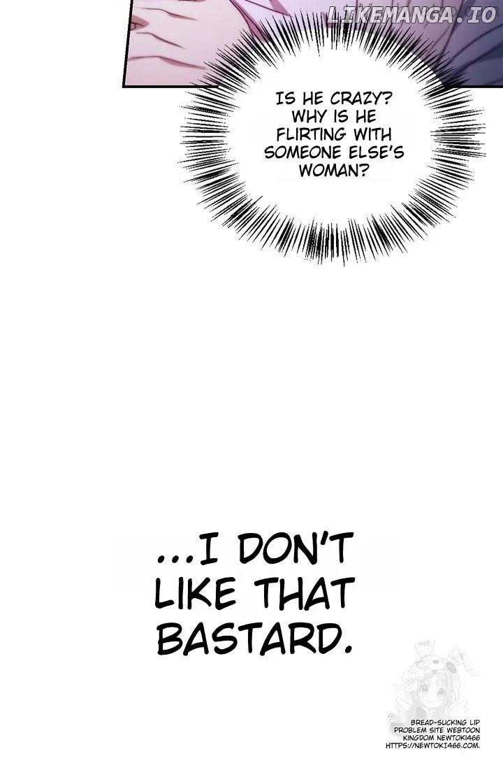 Read Regressor Instruction Manual EN Manga Online