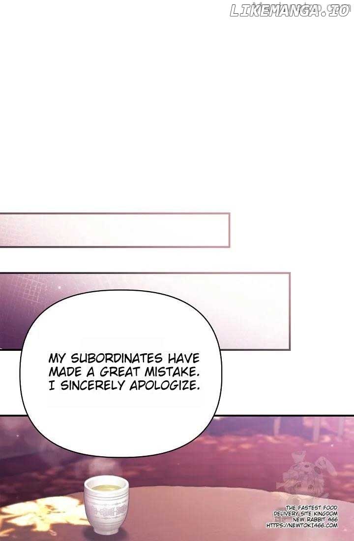 Read Regressor Instruction Manual EN Manga Online