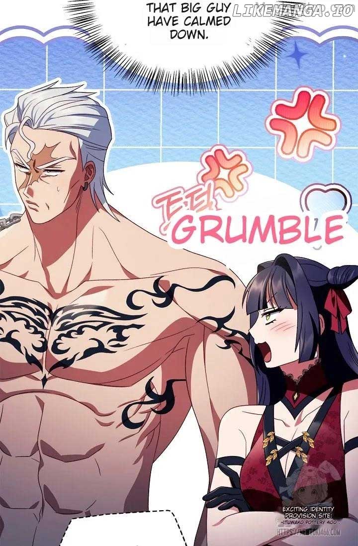 Read Regressor Instruction Manual EN Manga Online