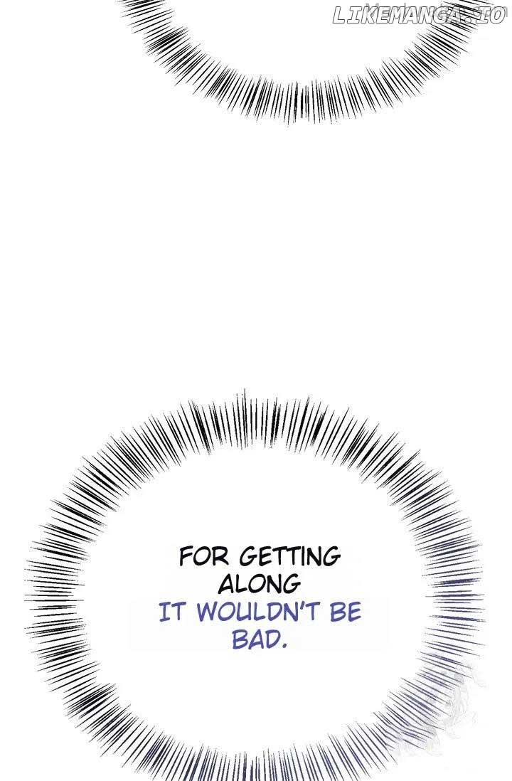 Read Regressor Instruction Manual EN Manga Online