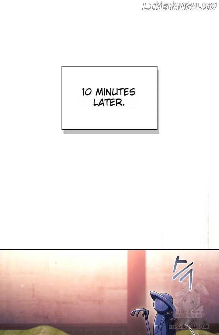 Read Regressor Instruction Manual EN Manga Online