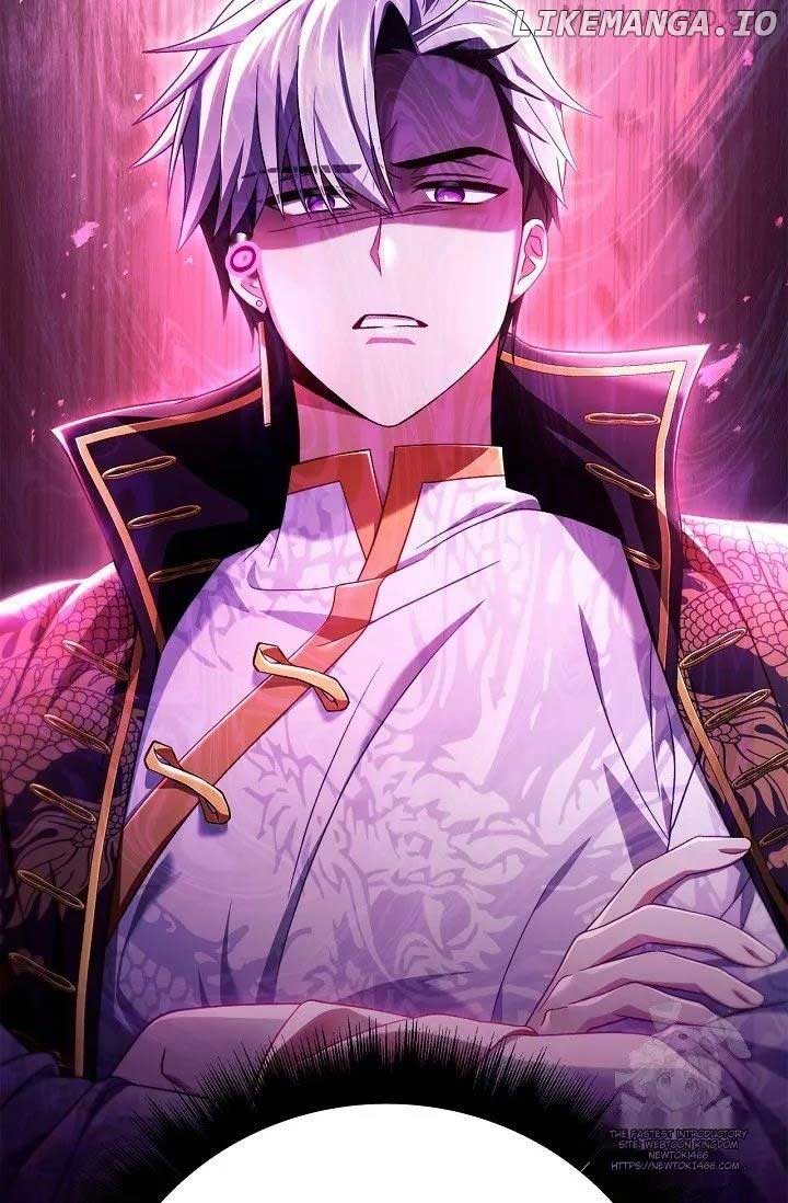 Read Regressor Instruction Manual EN Manga Online