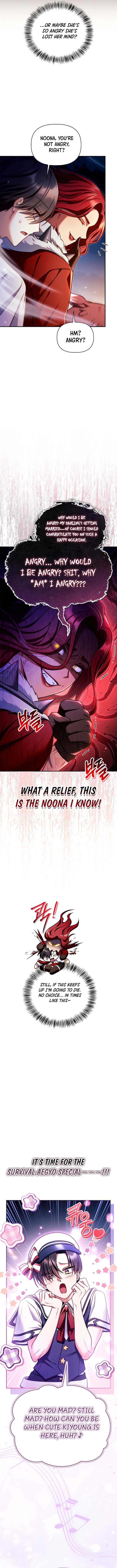Read Regressor Instruction Manual EN Manga Online