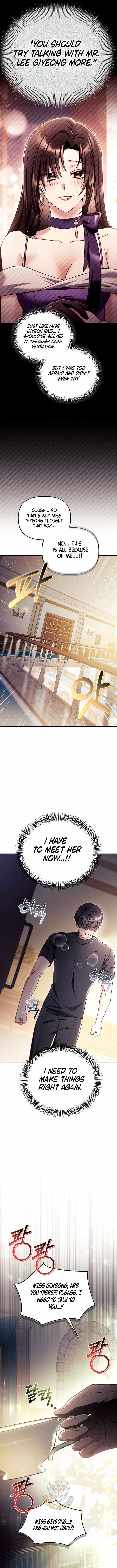 Read Regressor Instruction Manual EN Manga Online
