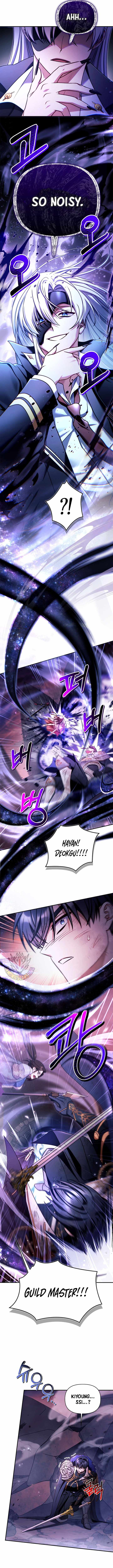 Read Regressor Instruction Manual EN Manga Online