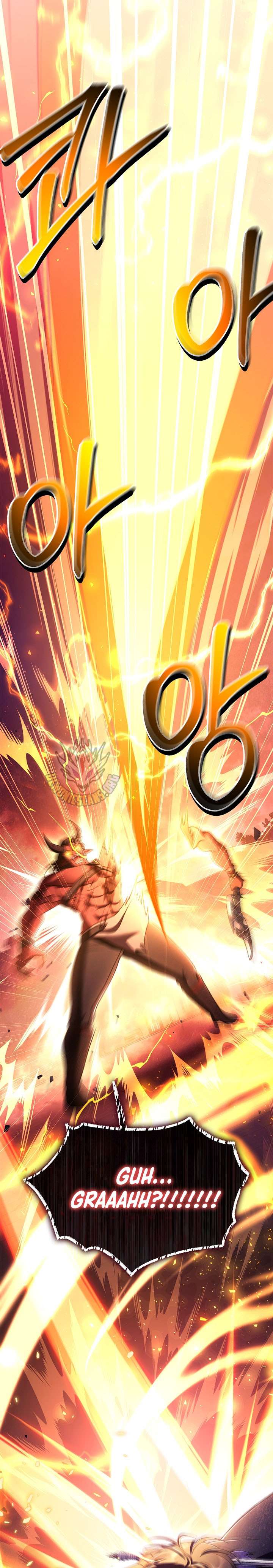Read Regressor Instruction Manual EN Manga Online