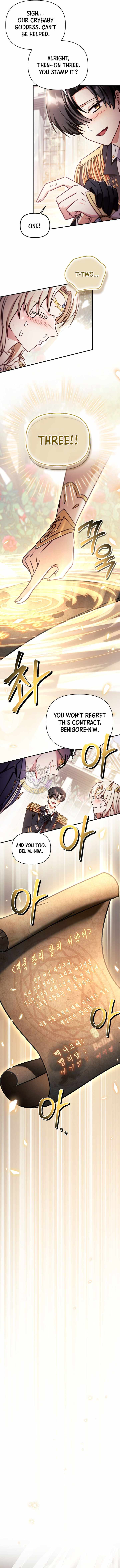 Read Regressor Instruction Manual EN Manga Online