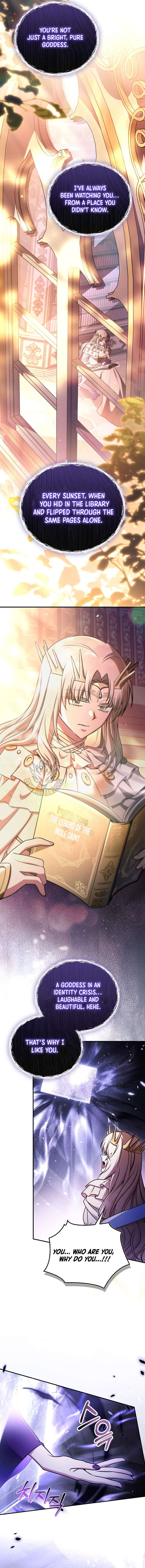 Read Regressor Instruction Manual EN Manga Online