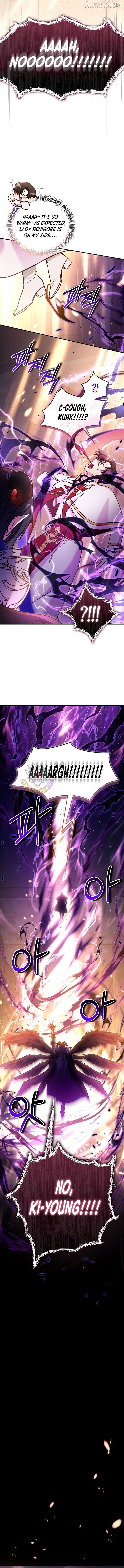 Read Regressor Instruction Manual EN Manga Online