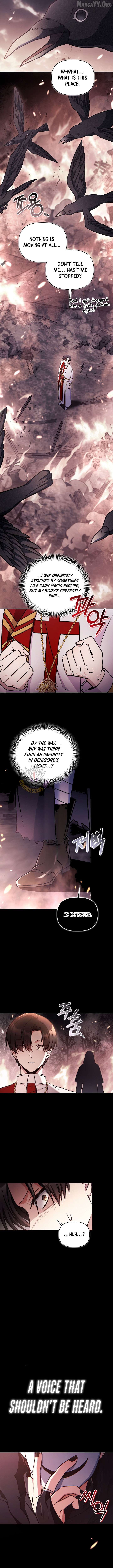 Read Regressor Instruction Manual EN Manga Online