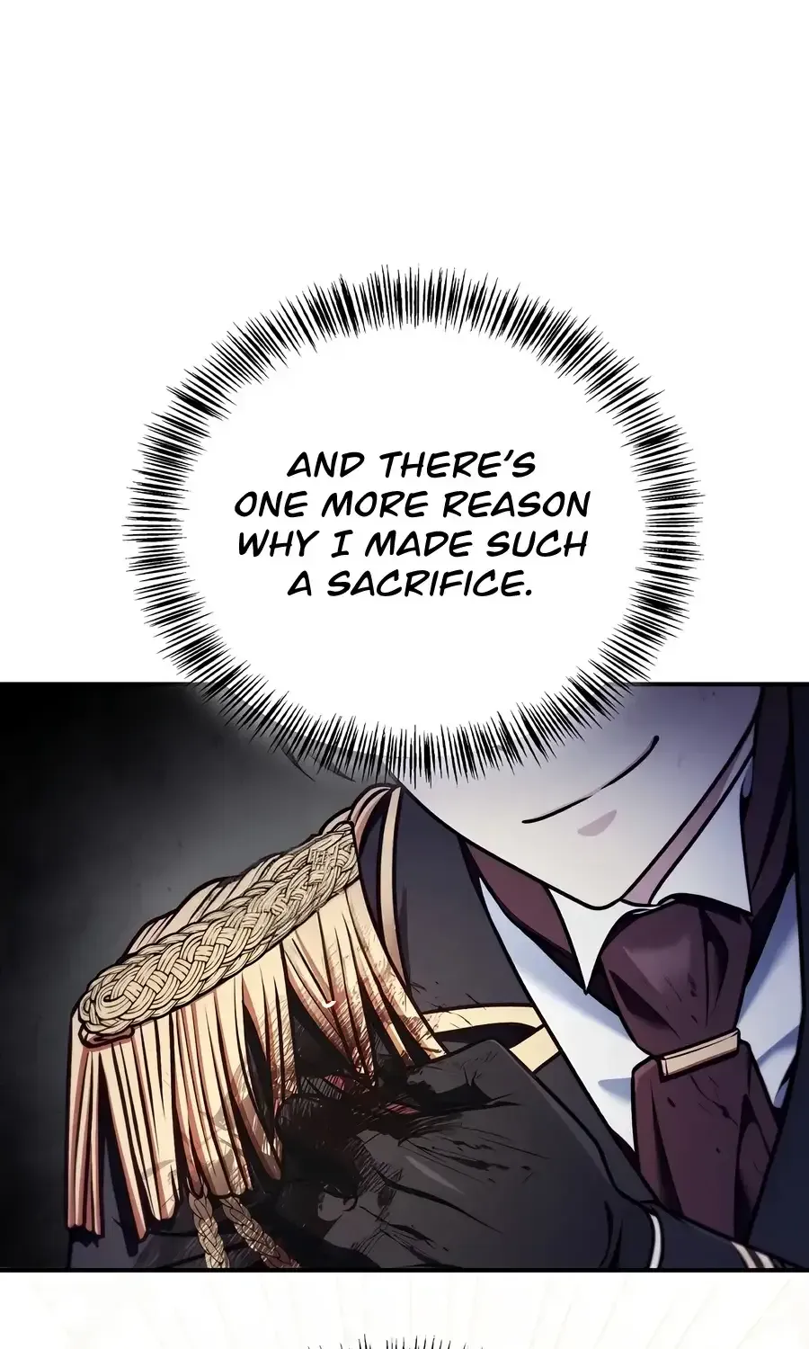 Read Regressor Instruction Manual EN Manga Online