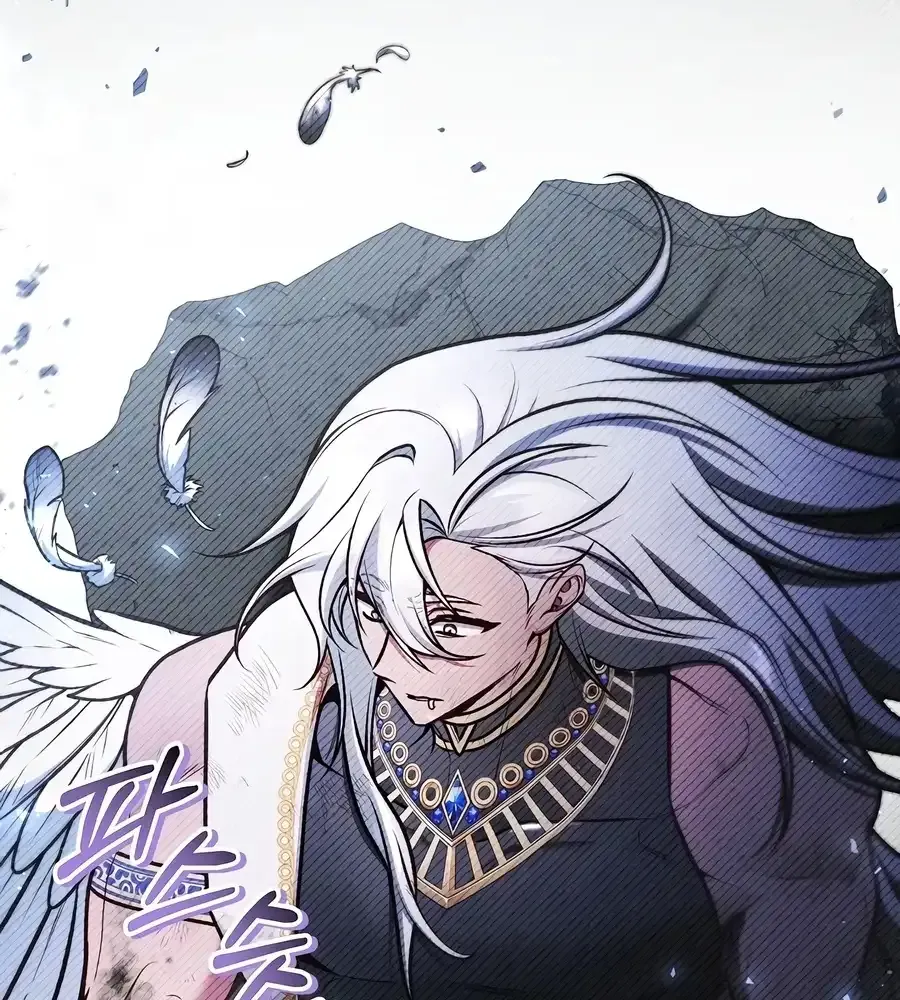 Read Regressor Instruction Manual EN Manga Online