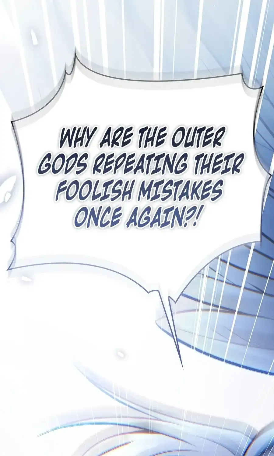 Read Regressor Instruction Manual EN Manga Online