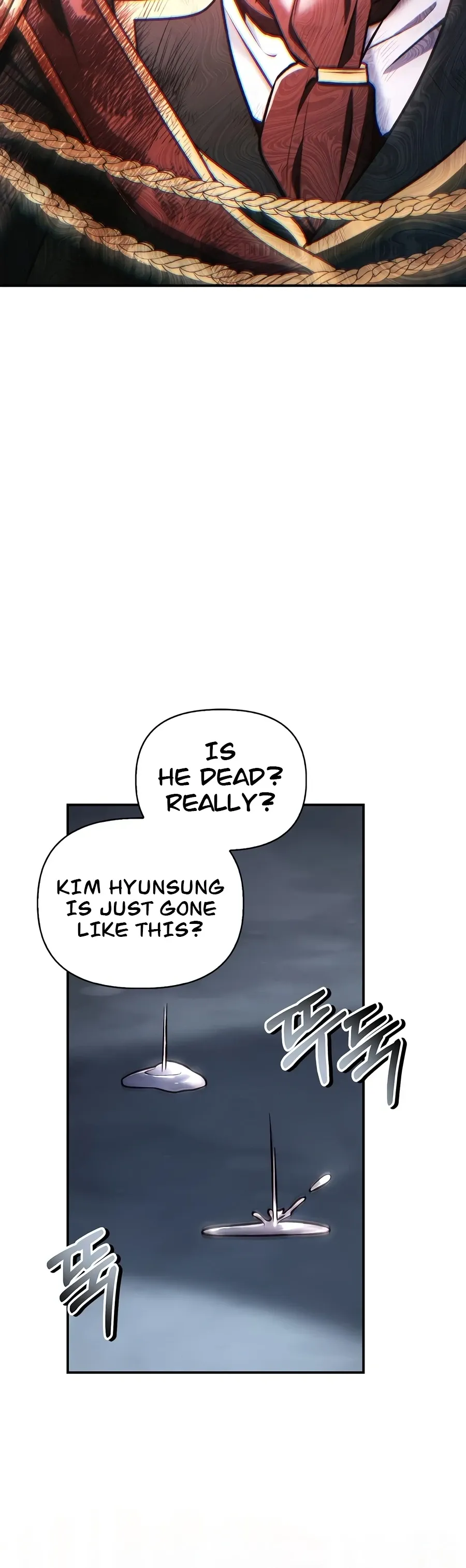 Read Regressor Instruction Manual EN Manga Online