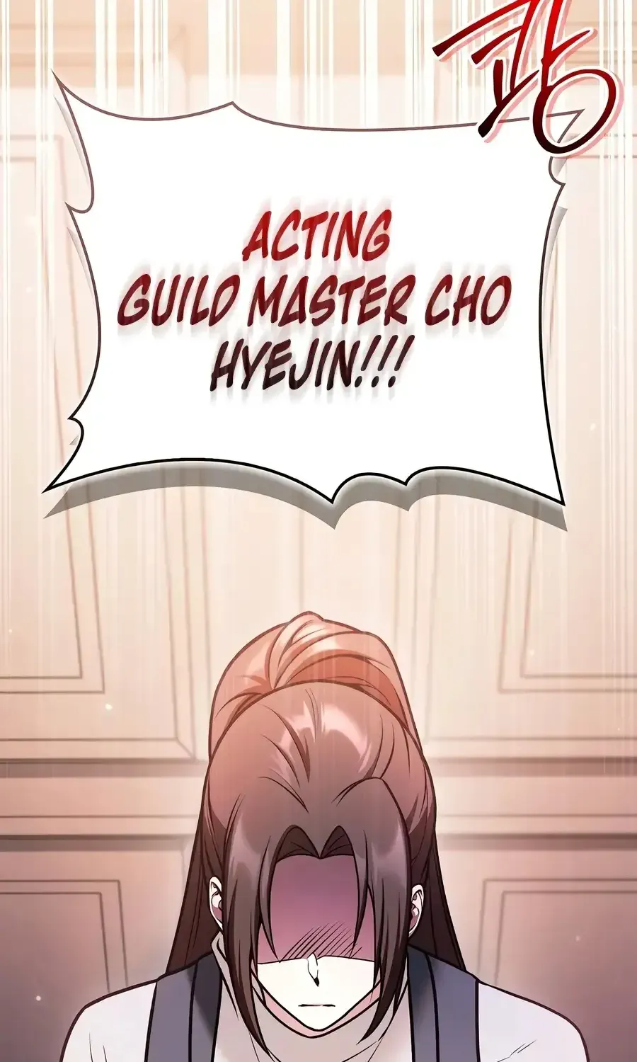 Read Regressor Instruction Manual EN Manga Online