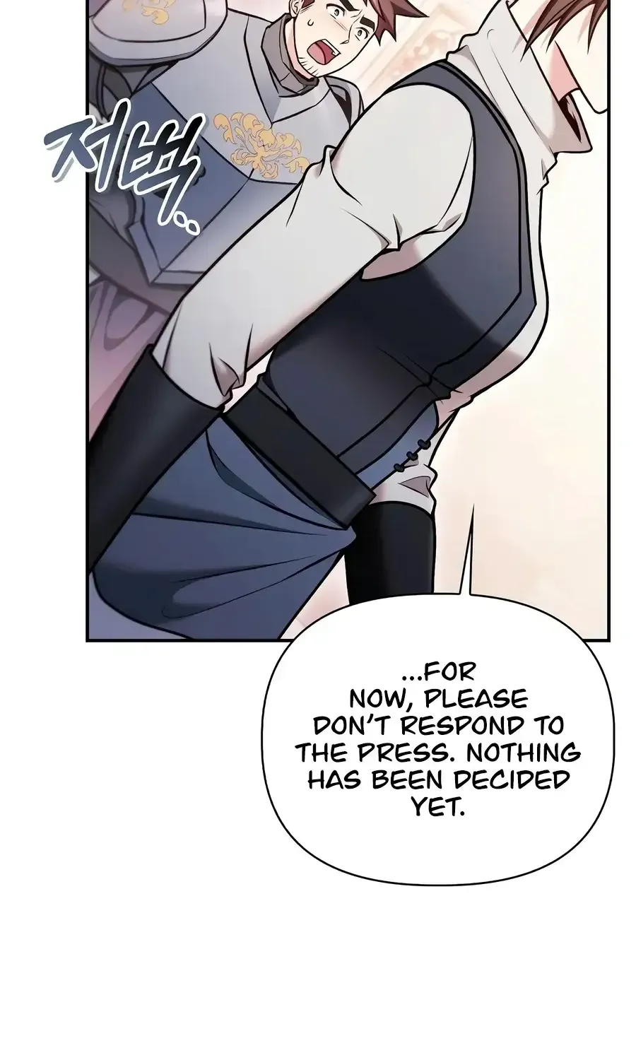 Read Regressor Instruction Manual EN Manga Online
