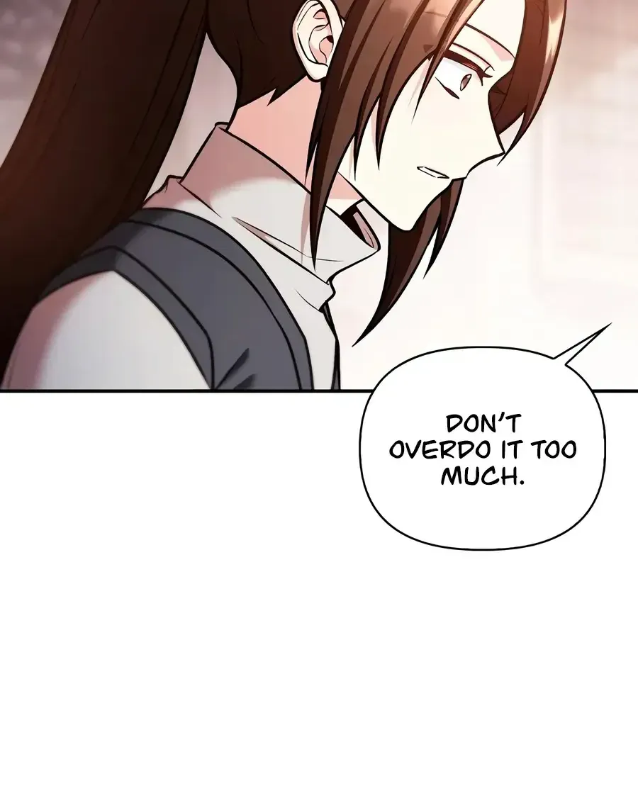 Read Regressor Instruction Manual EN Manga Online