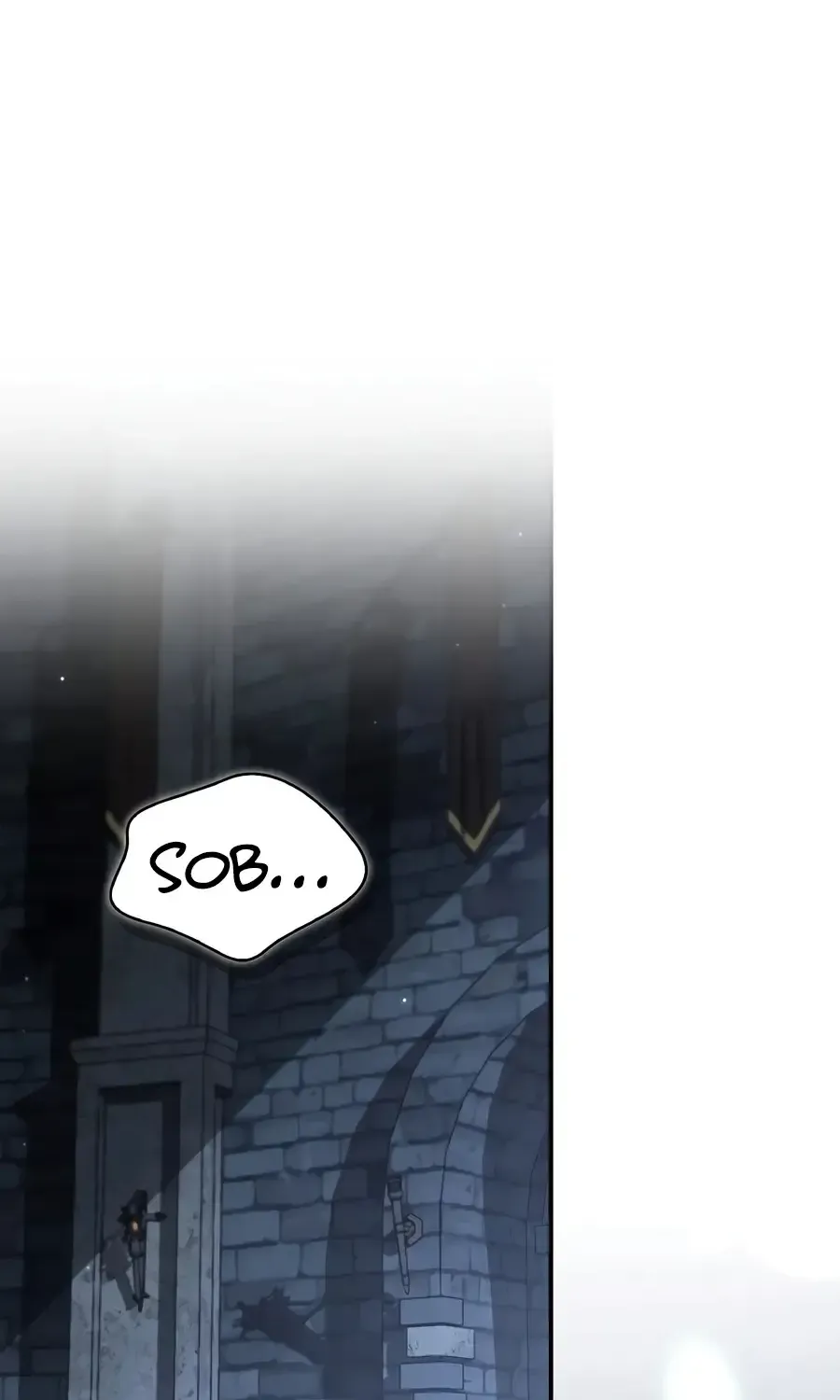 Read Regressor Instruction Manual EN Manga Online
