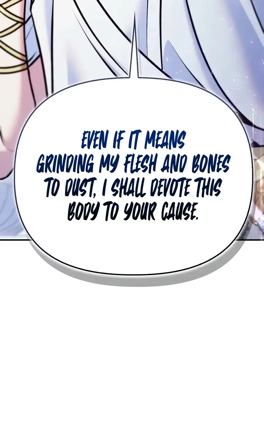 Read Regressor Instruction Manual EN Manga Online