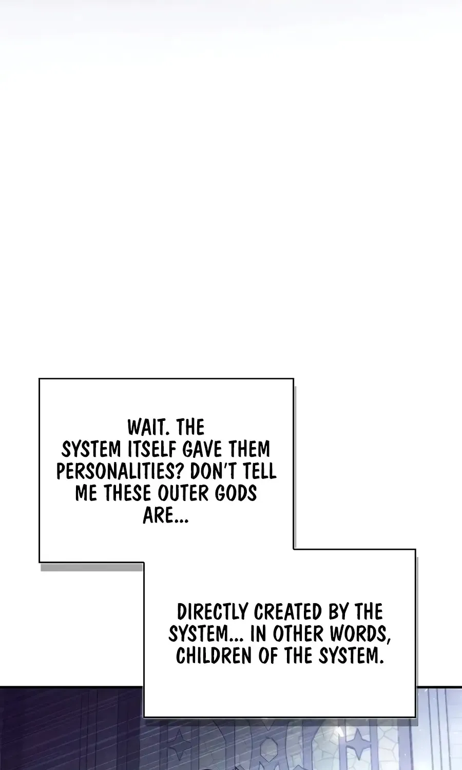 Read Regressor Instruction Manual EN Manga Online