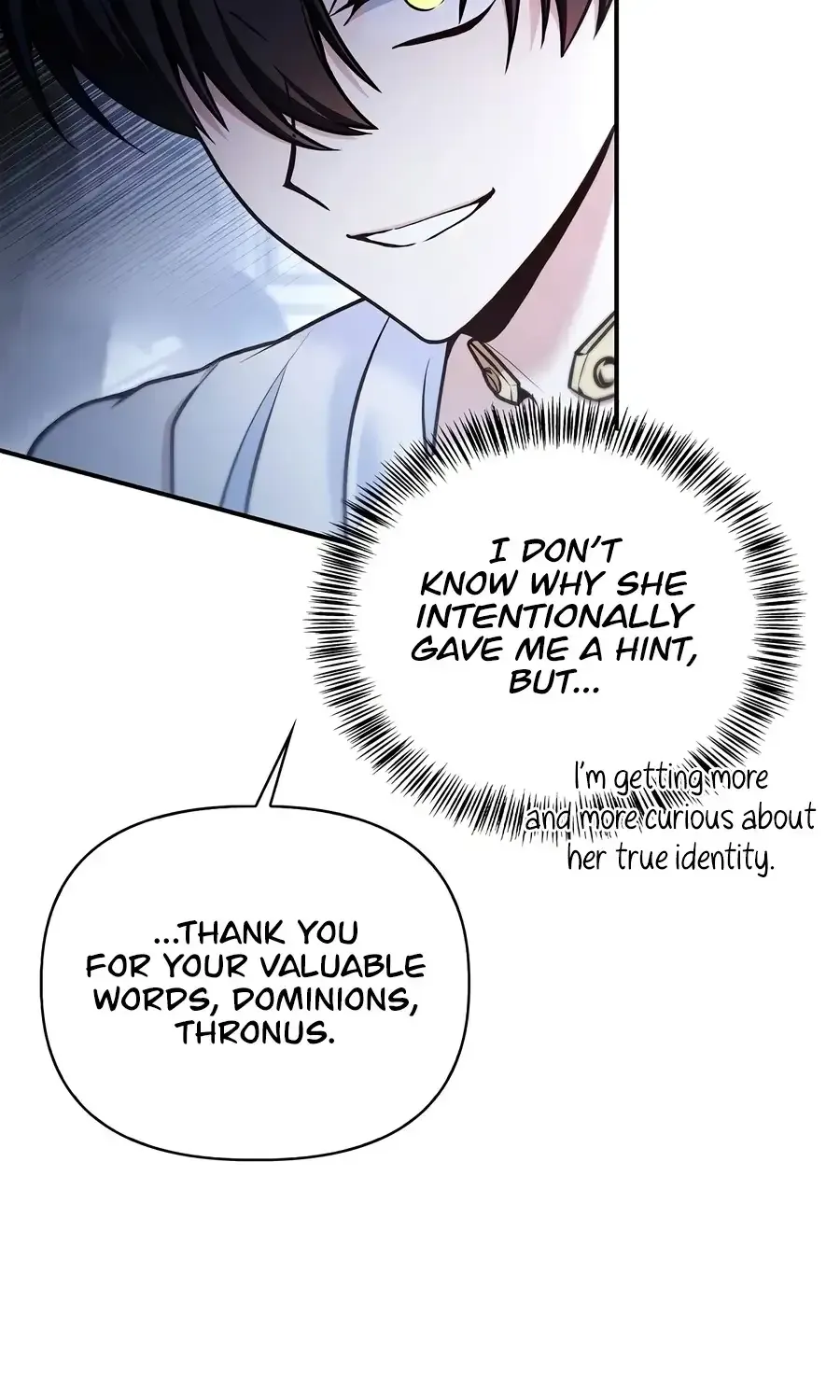 Read Regressor Instruction Manual EN Manga Online