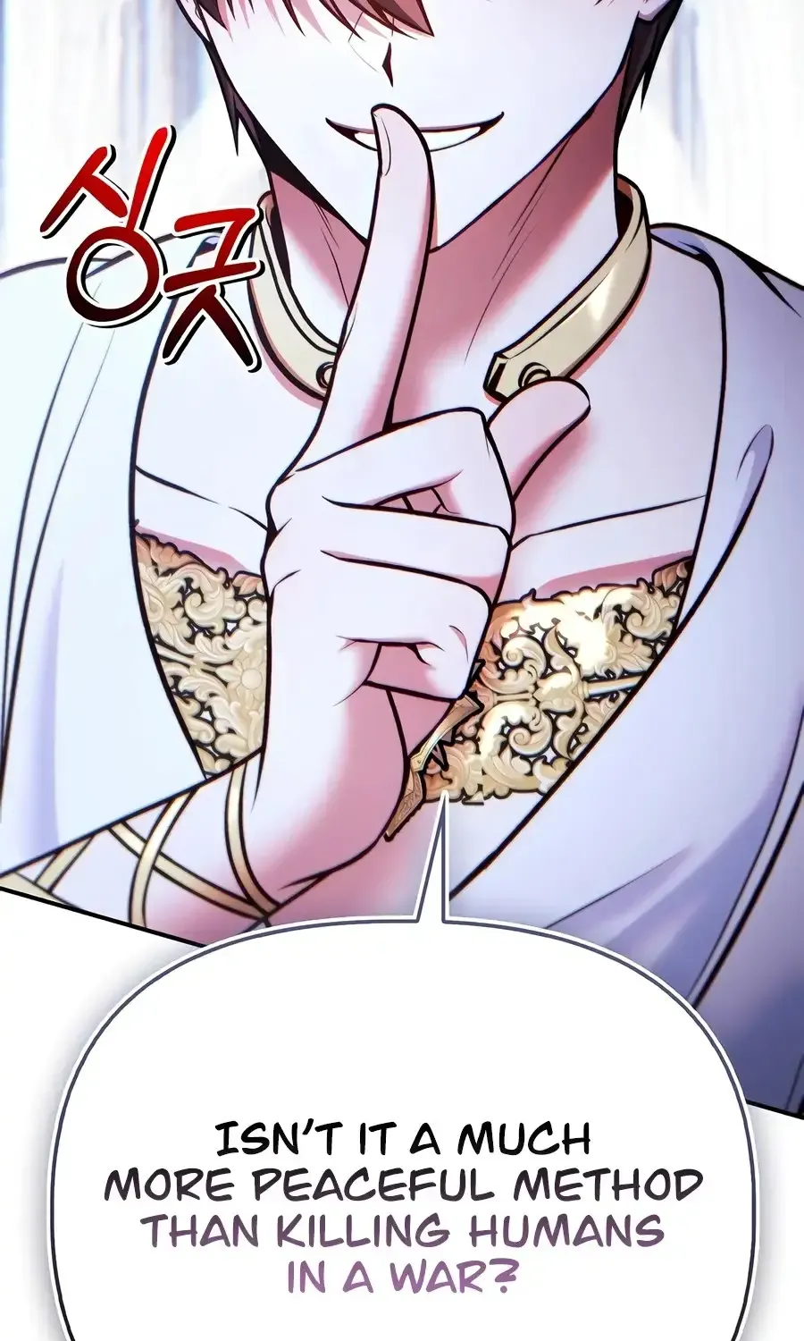 Read Regressor Instruction Manual EN Manga Online