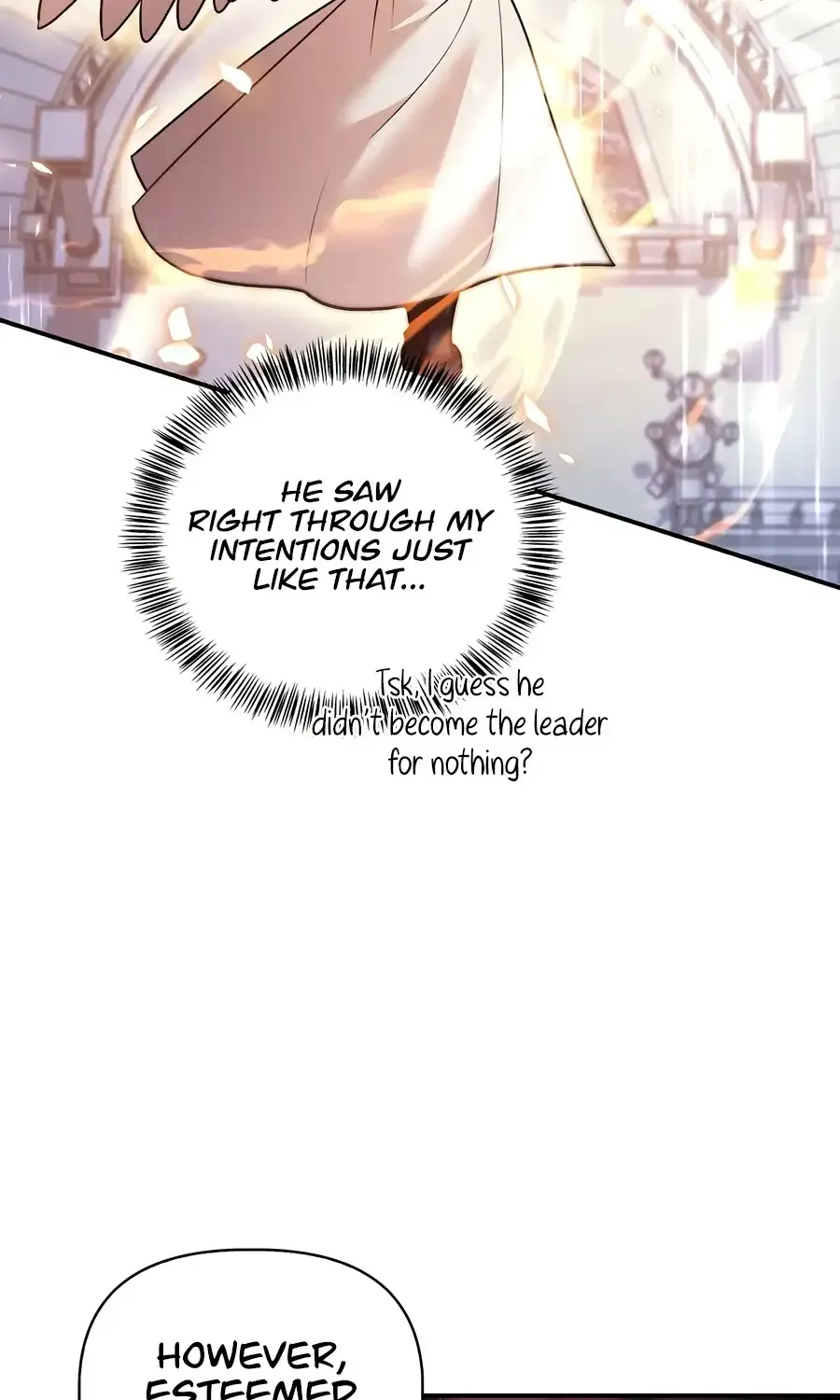 Read Regressor Instruction Manual EN Manga Online