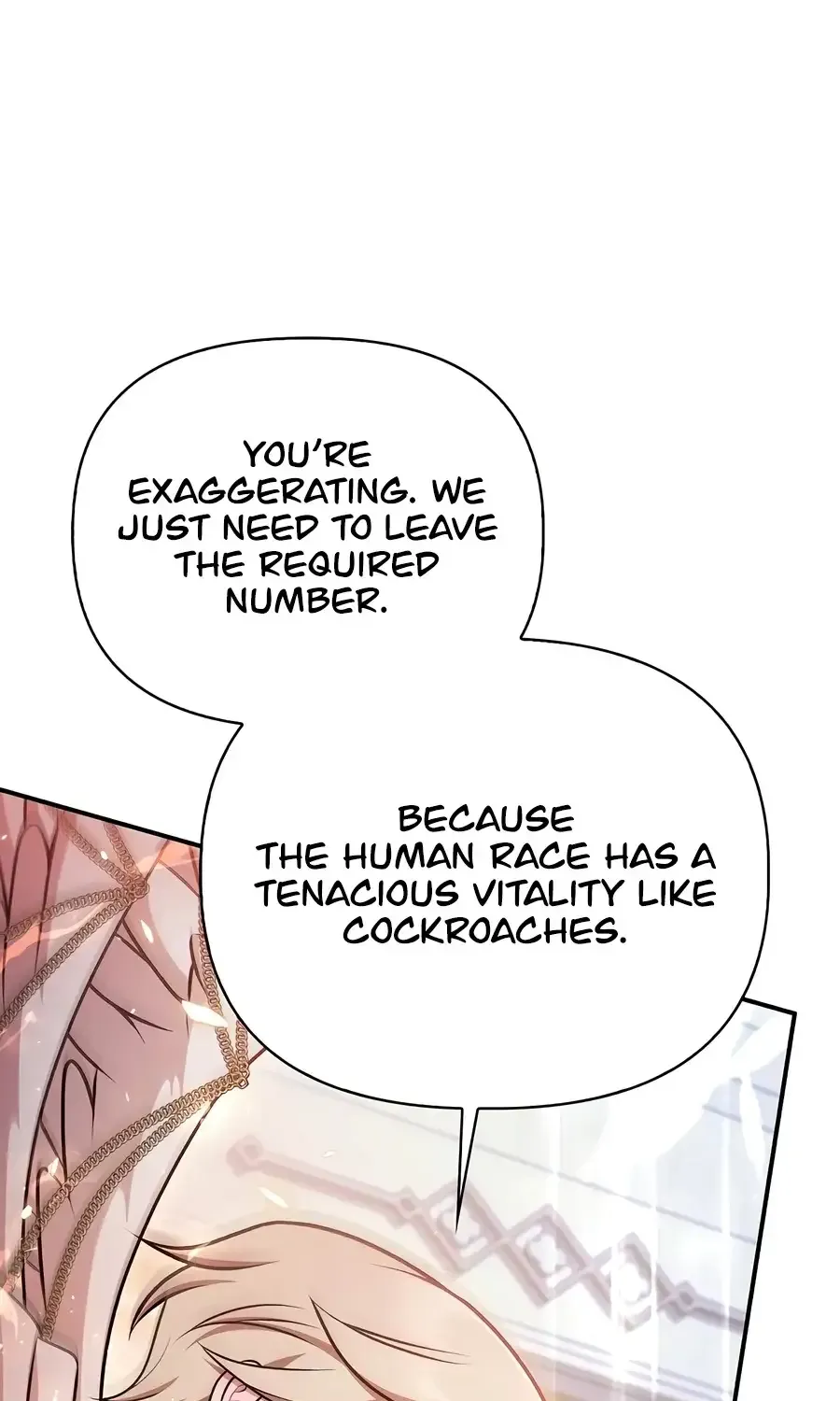 Read Regressor Instruction Manual EN Manga Online