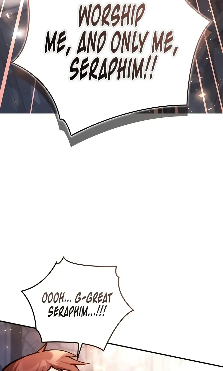 Read Regressor Instruction Manual EN Manga Online