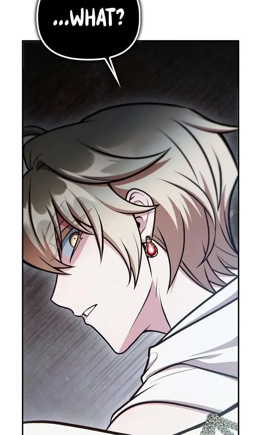 Read Regressor Instruction Manual EN Manga Online