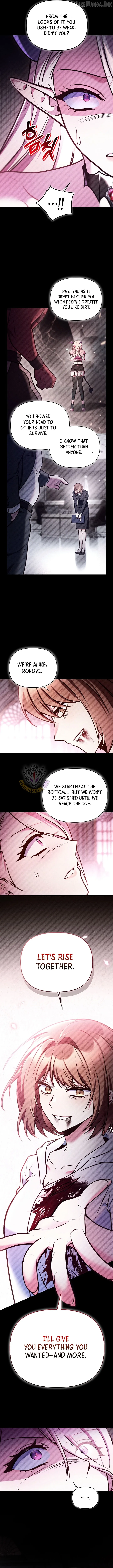 Read Regressor Instruction Manual EN Manga Online
