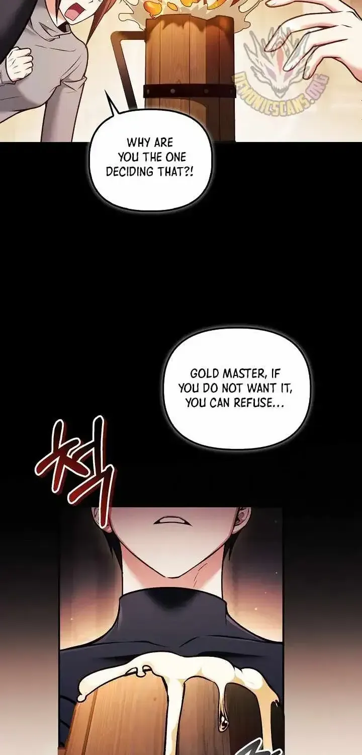 Read Regressor Instruction Manual EN Manga Online