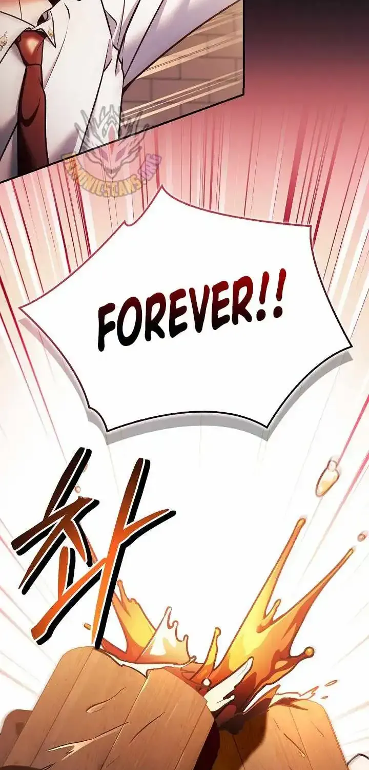 Read Regressor Instruction Manual EN Manga Online