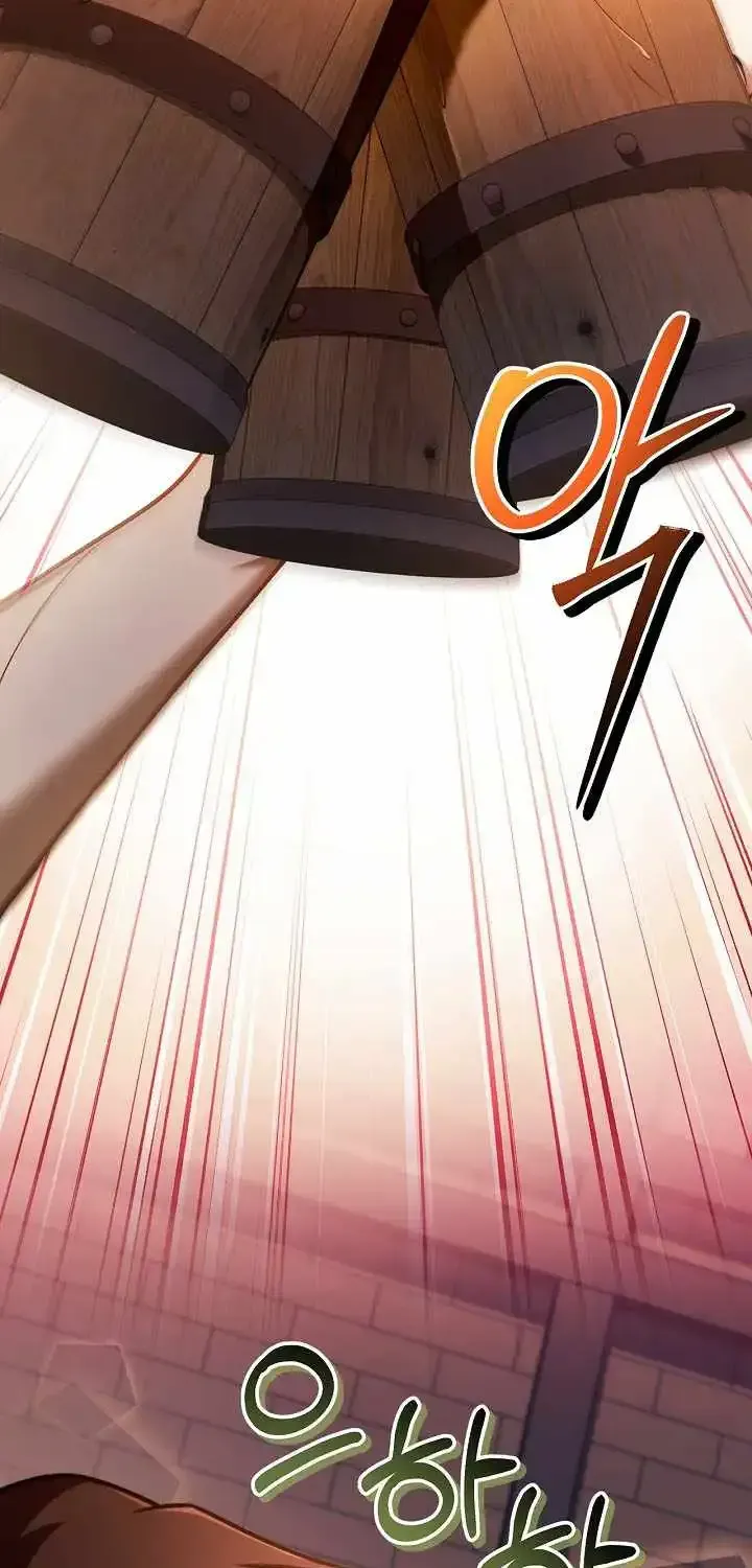 Read Regressor Instruction Manual EN Manga Online