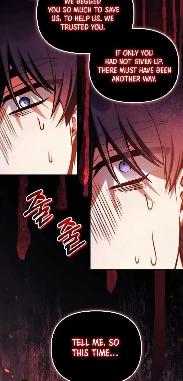 Read Regressor Instruction Manual EN Manga Online