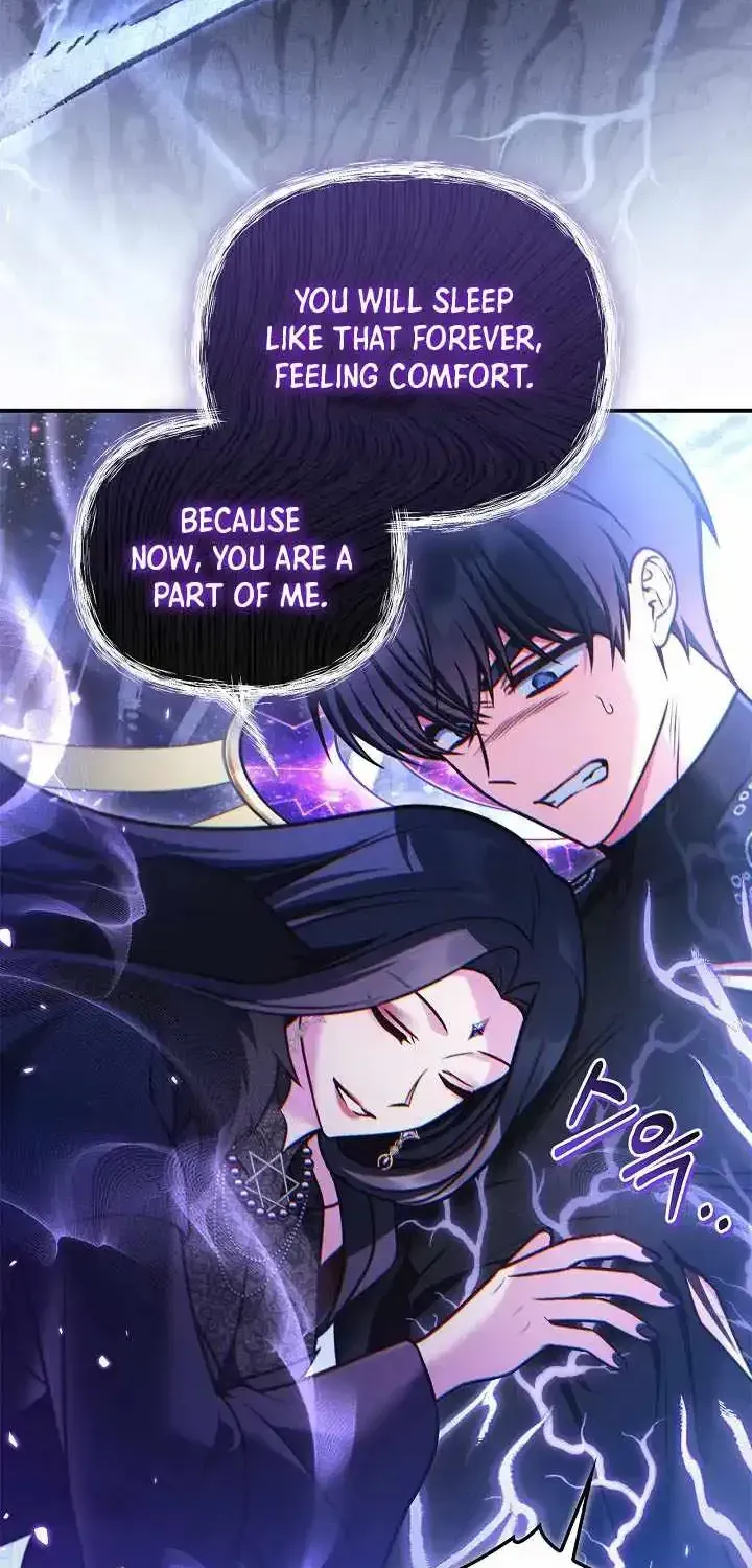 Read Regressor Instruction Manual EN Manga Online