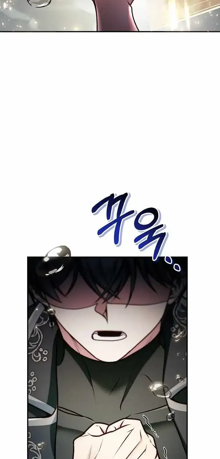 Read Regressor Instruction Manual EN Manga Online