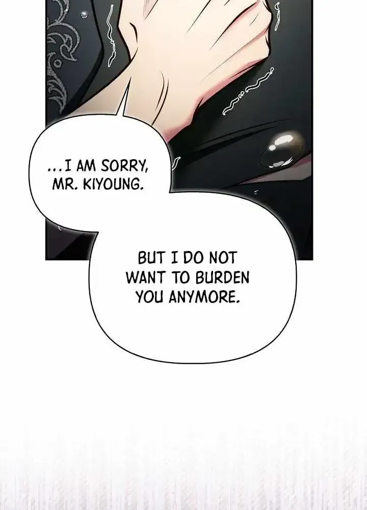 Read Regressor Instruction Manual EN Manga Online